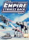 game pic for Star Wars Empire Strikes Back